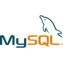 mysql128