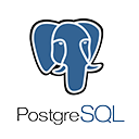 postgresql128